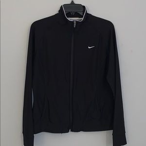 Nike jacket